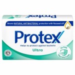 Mydło ultra Protex 90 g