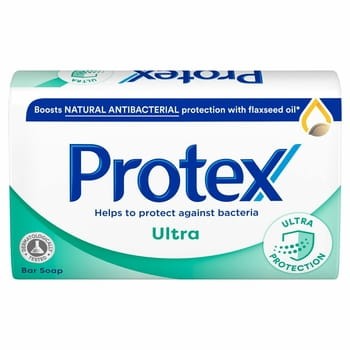 Mydło ultra Protex 90 g Protex_Protex_Mydlo_Ultra_90g_31881055_0_350_350.jpg