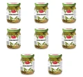 image-editor%2Fmultipack%2F1779718942004-r1349-c1-x8.png
