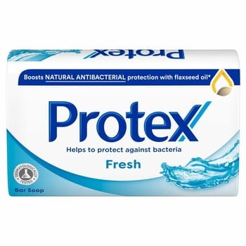 Mydło fresh Protex 90 g Protex_Protex_Mydlo_Fresh_90g_31791585_0_350_350.jpg
