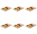 image-editor%2Fmultipack%2F1779717458456-r92-c1-x6.png