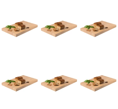 image-editor%2Fmultipack%2F1779717458456-r92-c1-x6.png