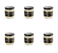 image-editor%2Fmultipack%2F1779717525754-r143-c1-x6.png