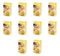 image-editor%2Fmultipack%2F1779718071216-r558-c1-x10.png