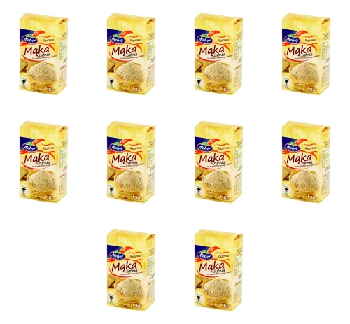 image-editor%2Fmultipack%2F1779718071216-r558-c1-x10.png