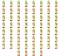 image-editor%2Fmultipack%2F1779718208339-r676-c1-x216.png