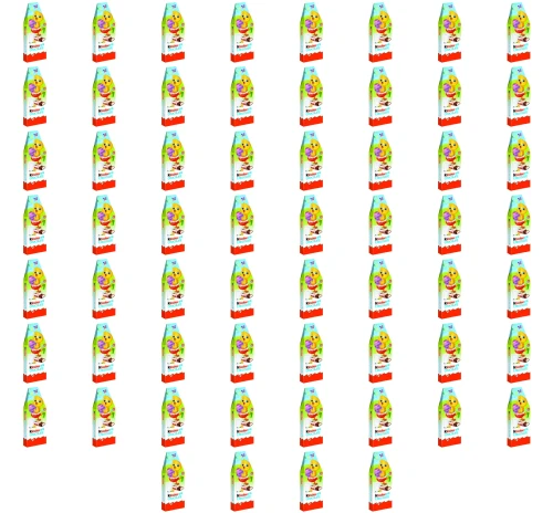 image-editor%2Fmultipack%2F1779718208339-r676-c1-x216.png