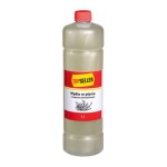 Mydło w płynie o zapachu konwaliowym Topseller 1 l