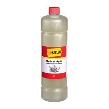 Mydło w płynie o zapachu konwaliowym Topseller 1 l TOPSELLER_TOPSELLER_Mydlo_w_plynie_o_zapachu_konwaliowym_1_L_27354505_0_350_350.jpg