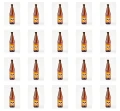 image-editor%2Fmultipack%2F1779720012740-r2401-c1-x20.png
