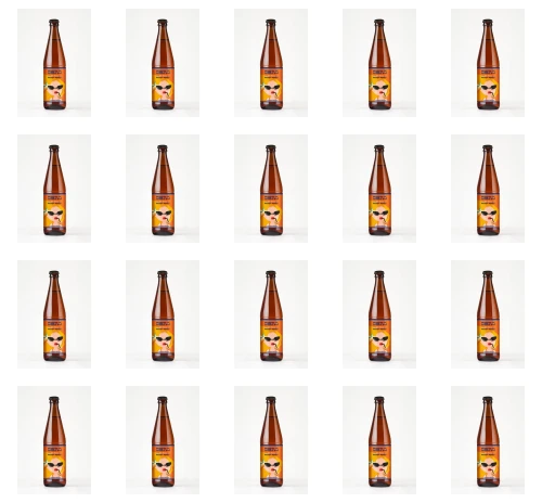image-editor%2Fmultipack%2F1779720012740-r2401-c1-x20.png