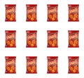 image-editor%2Fmultipack%2F1779717416884-r51-c1-x12.png
