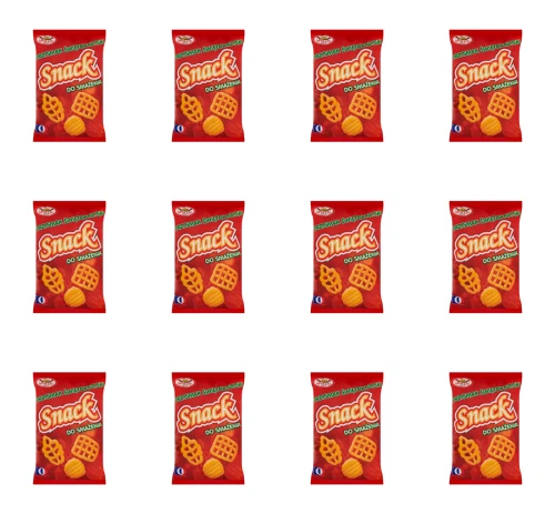 image-editor%2Fmultipack%2F1779717416884-r51-c1-x12.png