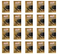 image-editor%2Fmultipack%2F1779717455518-r89-c1-x20.png