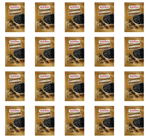 image-editor%2Fmultipack%2F1779717455518-r89-c1-x20.png