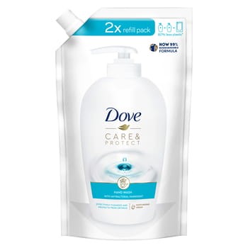 Mydło w płynie care&protect Dove 500 ml DOVE_Mydlo_w_plynie_Dove_CareProtect_500ml_37731130_0_350_350.jpg