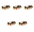 image-editor%2Fmultipack%2F1779717980741-r482-c1-x5.png