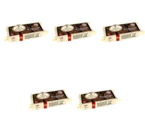 Sękacz Królewski w polewie 300g X5
