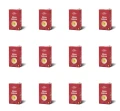image-editor%2Fmultipack%2F1779718585397-r1016-c1-x12.png
