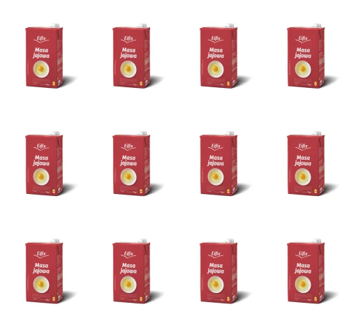 image-editor%2Fmultipack%2F1779718585397-r1016-c1-x12.png