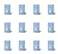 image-editor%2Fmultipack%2F1779718641910-r1064-c1-x12.png