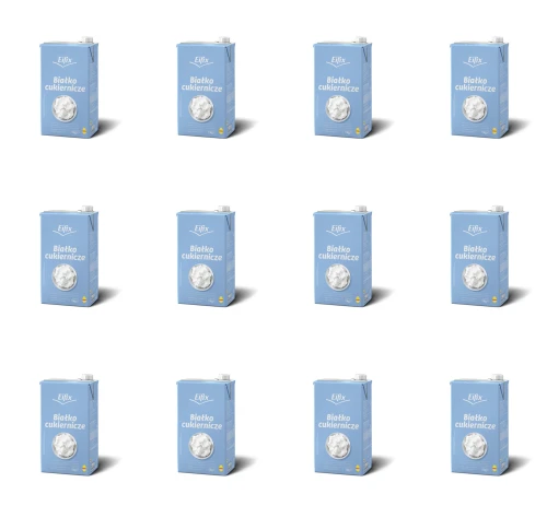 image-editor%2Fmultipack%2F1779718641910-r1064-c1-x12.png