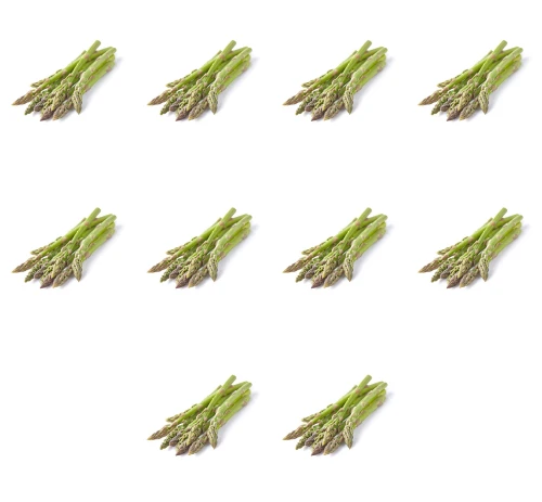 image-editor%2Fmultipack%2F1779718669376-r1089-c1-x10.png