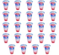 image-editor%2Fmultipack%2F1779720112205-r2495-c1-x24.png