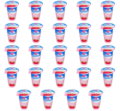 image-editor%2Fmultipack%2F1779720112205-r2495-c1-x24.png
