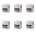 image-editor%2Fmultipack%2F1779720122095-r2505-c1-x6.png