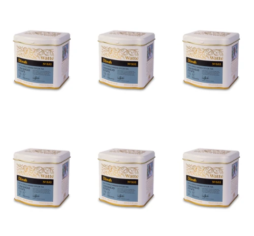image-editor%2Fmultipack%2F1779720122095-r2505-c1-x6.png