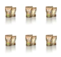 image-editor%2Fmultipack%2F1779720153269-r2531-c1-x6.png