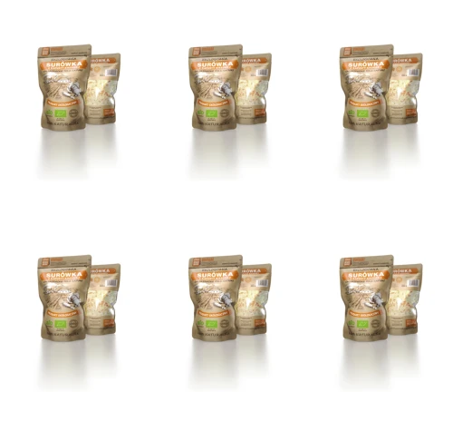image-editor%2Fmultipack%2F1779720153269-r2531-c1-x6.png