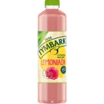 Tymbark Lemoniada Cytryna Malina1,25 l