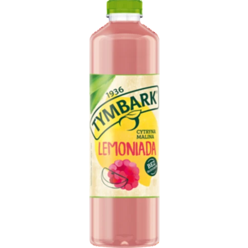 Tymbark Lemoniada Cytryna Malina1,25 l 164633-Photoroom.png