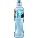 Kubuś Waterrr Woda niegazowana 500 ml
