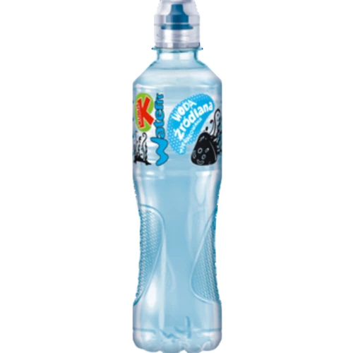 Kubuś Waterrr Woda niegazowana 500 ml 164557-Photoroom.png