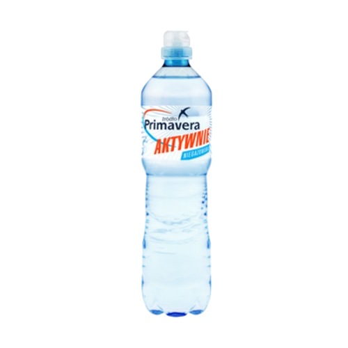 Primavera Aktywnie Woda źródlana niegazowana 650 ml 164469-Photoroom.png