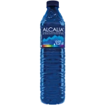 Velingrad Alcalia Naturalna woda mineralna naturalnie alkaiczna niegazowana 1,5 l