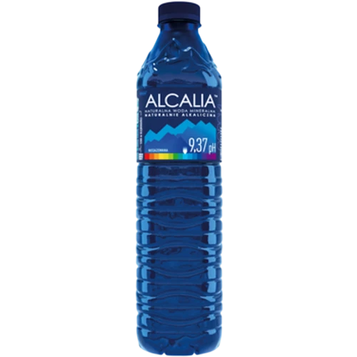 Velingrad Alcalia Naturalna woda mineralna naturalnie alkaiczna niegazowana 1,5 l 164564-Photoroom.png