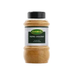 Kamis Pieprz ziołowy 360 g