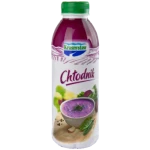 Krasnystaw Chłodnik 420 g