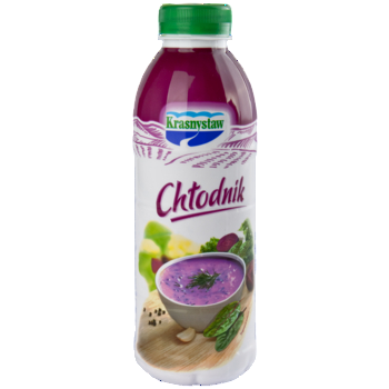 Krasnystaw Chłodnik 420 g 115129-Photoroom.png
