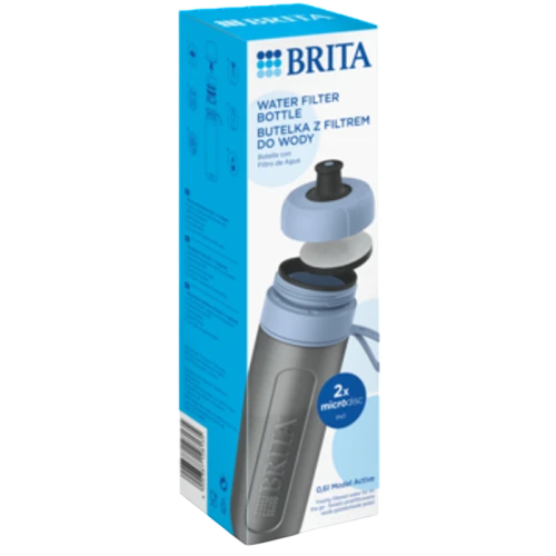 Butelka z filtrem BRITA Active 0,6 L Pastelowy błękit + 2 filtry BRITA MicroDisc 1768513814409-31575-3-yxtz59-Photoroom.png