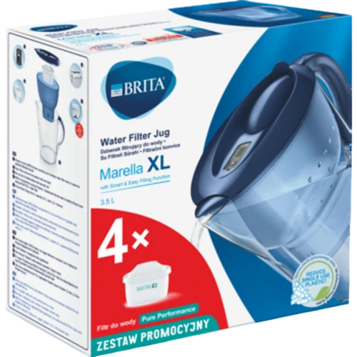 Dzbanek z filtrem BRITA Marella XL granatowy + 4 MX+ Pure Performance 160556-Photoroom.png