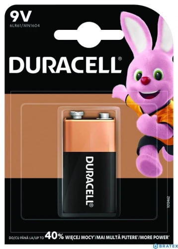 Bateria alkaline basic extra life 9v 6lr61/mn1604 6158-duracell-bateria-9v-rockworld-sklep-dla-karpiarzy.png