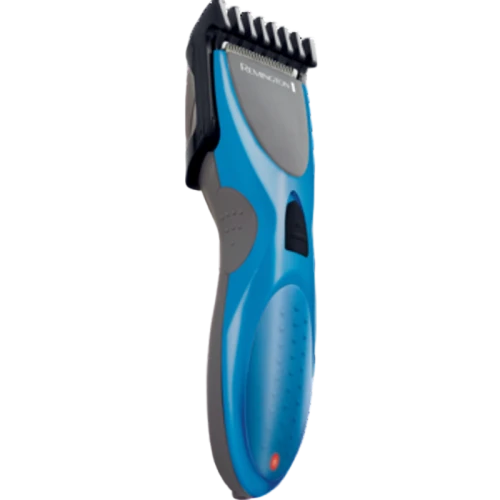 Maszynka do strzyżenia Remington HC335 161107-Photoroom.png