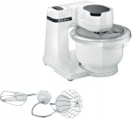 Robot kuchenny Bosch MUM Serie 2 MUMS2AW00