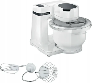 Robot kuchenny Bosch MUM Serie 2 MUMS2AW00