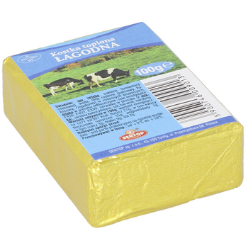 Kostka topiona łagodna Sertop 100 g 12672_0_1778185867333.jpg
